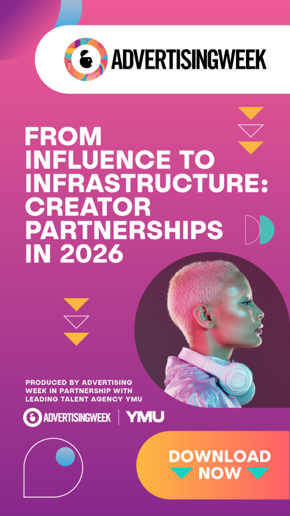 AWE26-Creator-Partnerships-Report-Socials_1080x1920