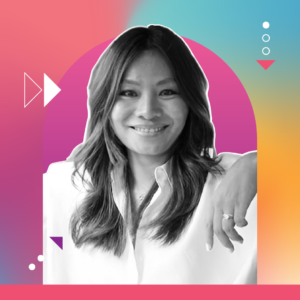 AWE26-Great-Minds-List_Connie-Nam-Web-300x300