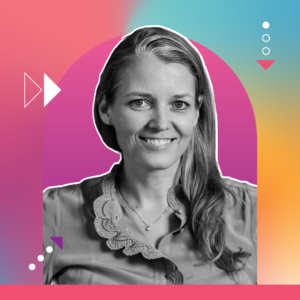 AWE26-Great-Minds-List_Mette-Lyke-Web-300x300
