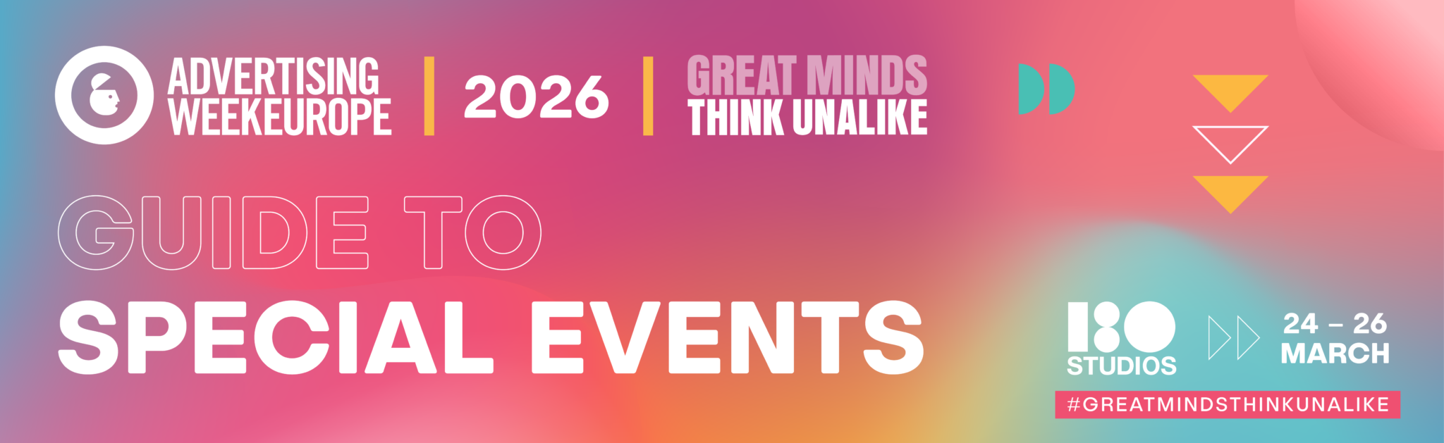 AWE26-Guide-to-Special-Events-Banner-2440x750px-1-2048x629
