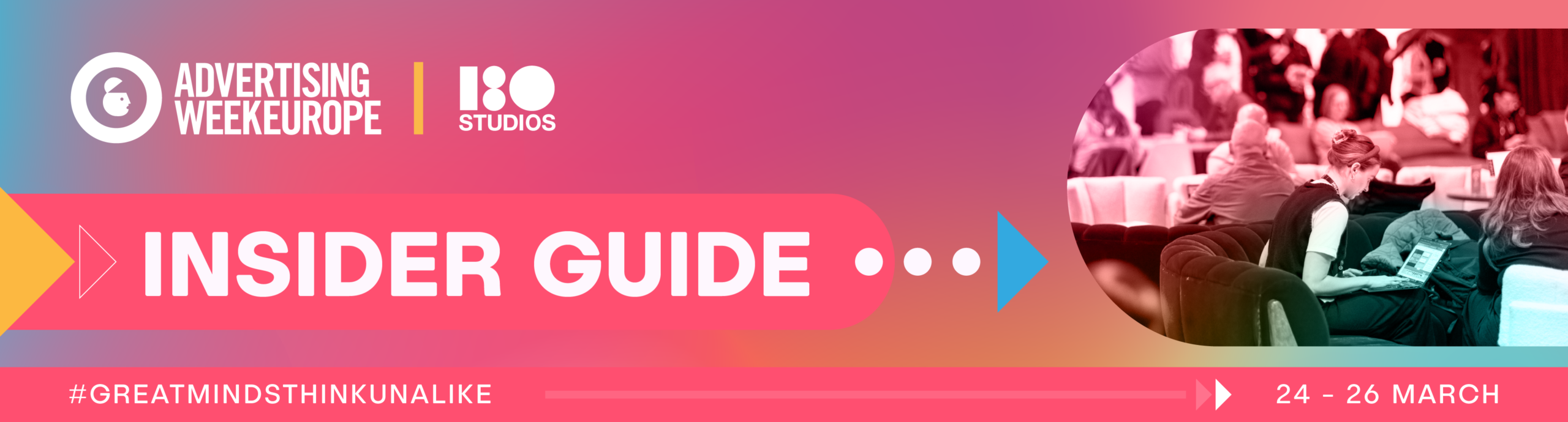 AWE26-Insider-Guide-3840px-scaled
