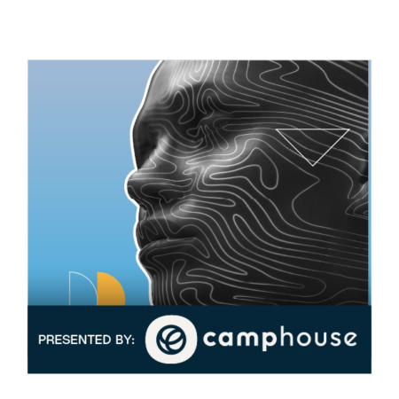 AWE26-Tracks-Tiles-2_AI-and-data-610x610px_Camphouse-450x450