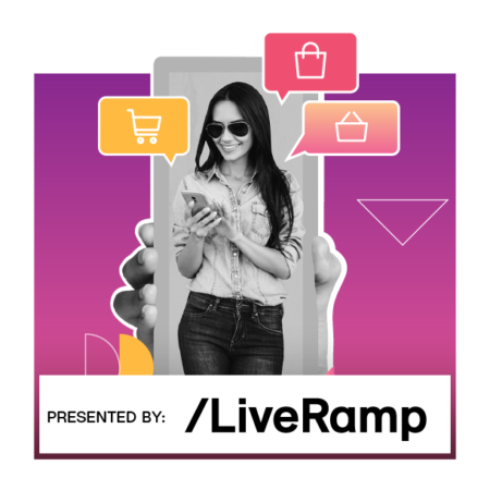 AWE26-Tracks-Tiles_retail-and-commerce-media-610x610px_LiveRamp-450x450