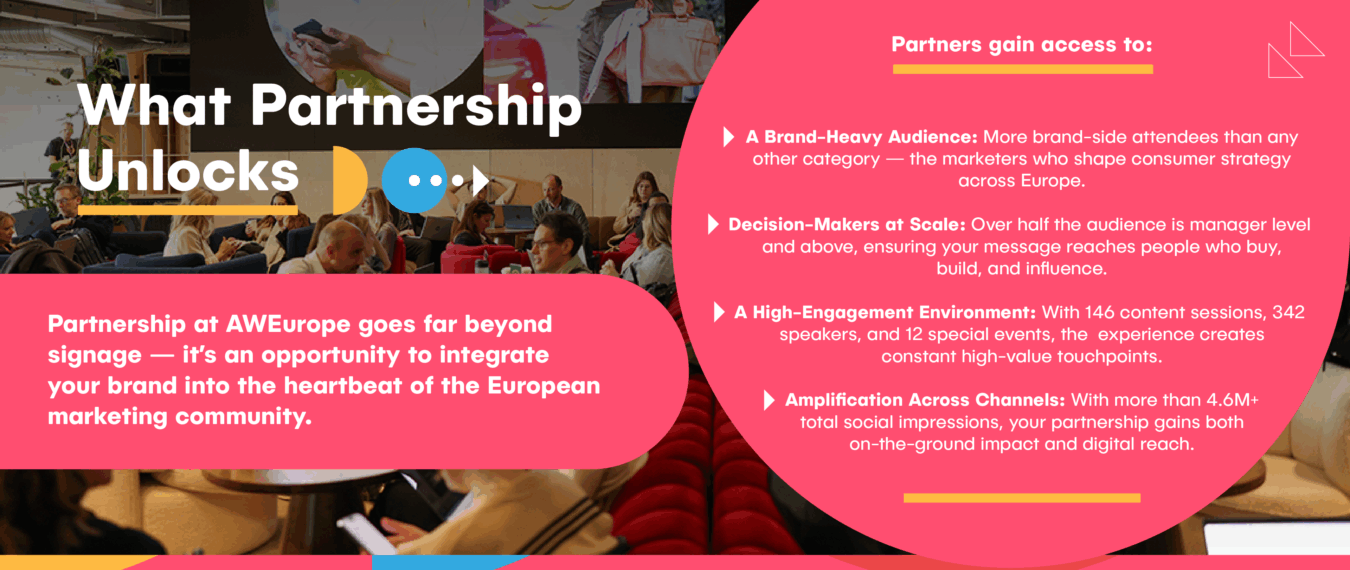 AWE26-Why-Partner-Webpage-05-1350x570