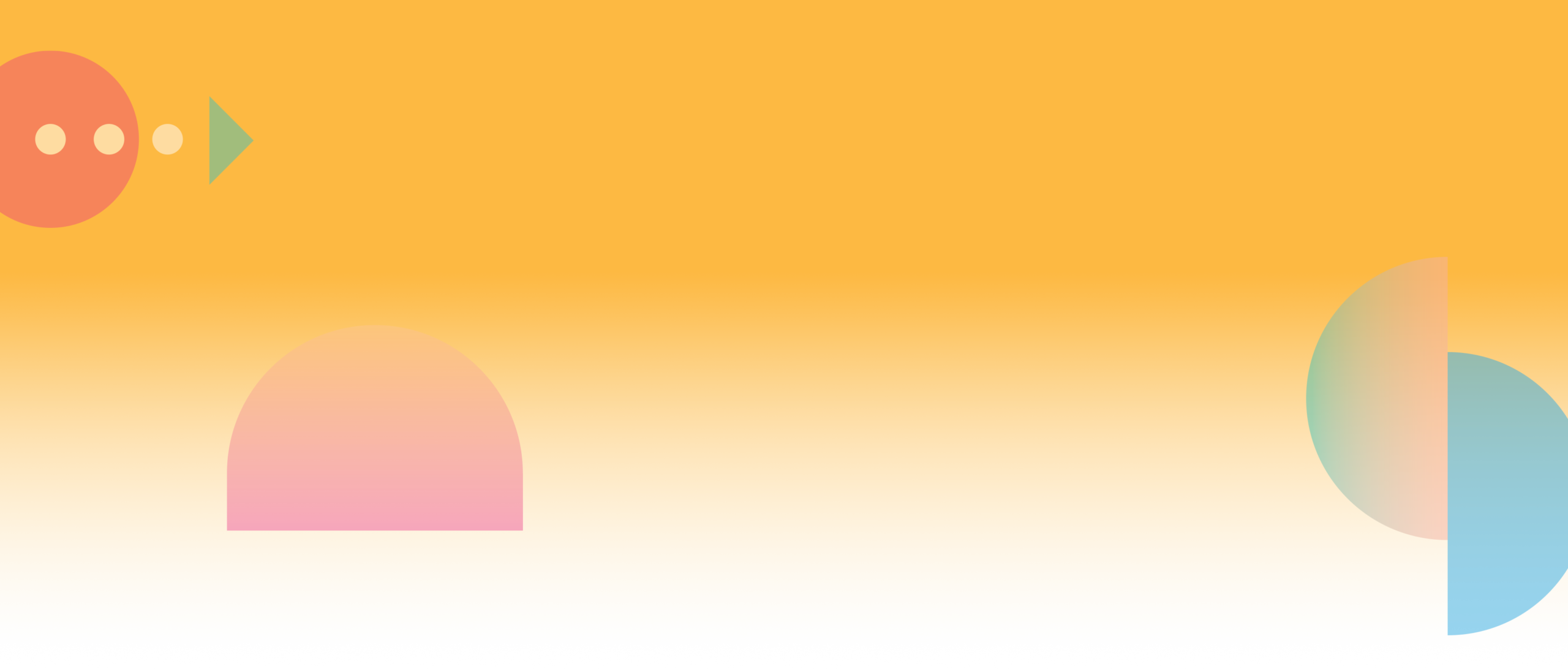 AWEU_Web-Player_background