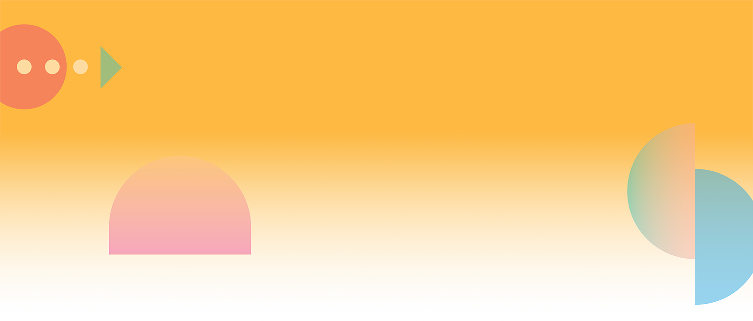 AWEU_Web-Player_background3
