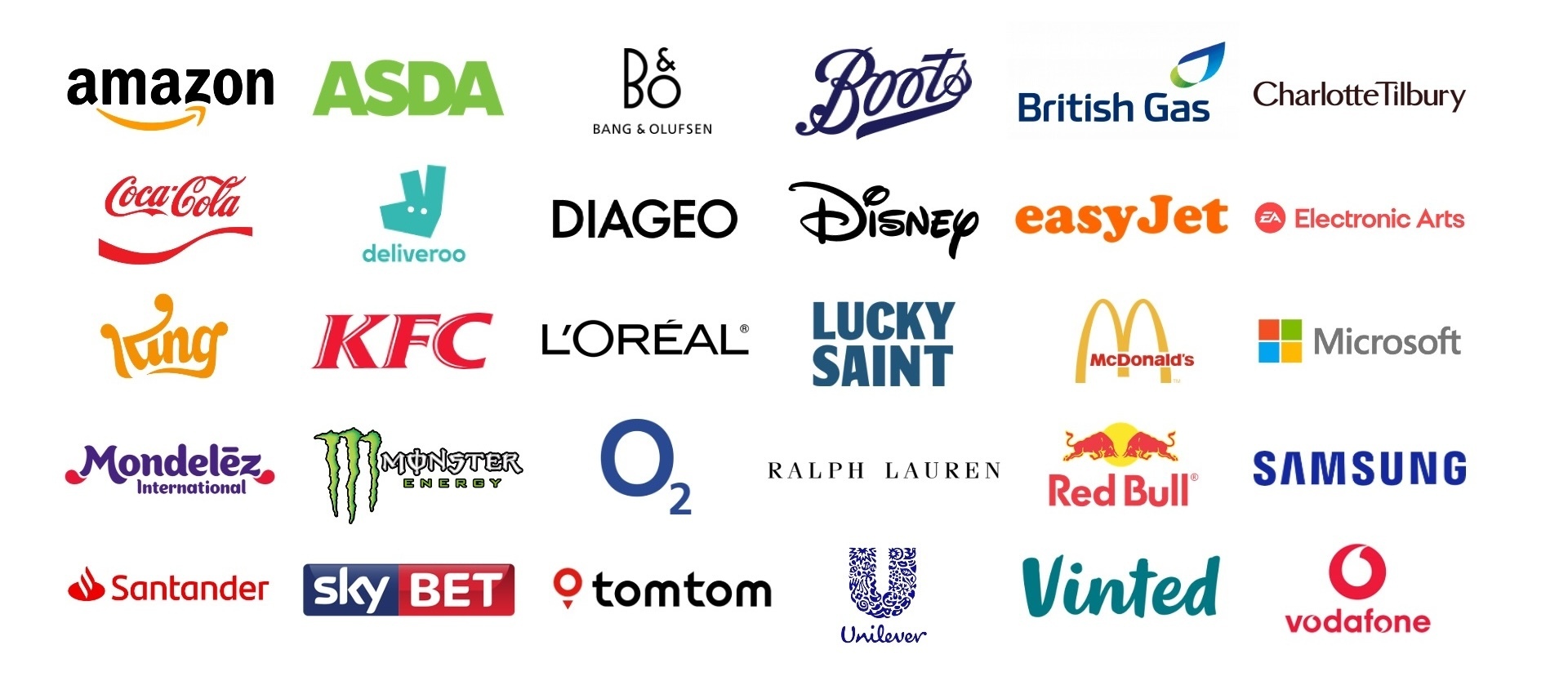 AWEurope25_Overview_GBP