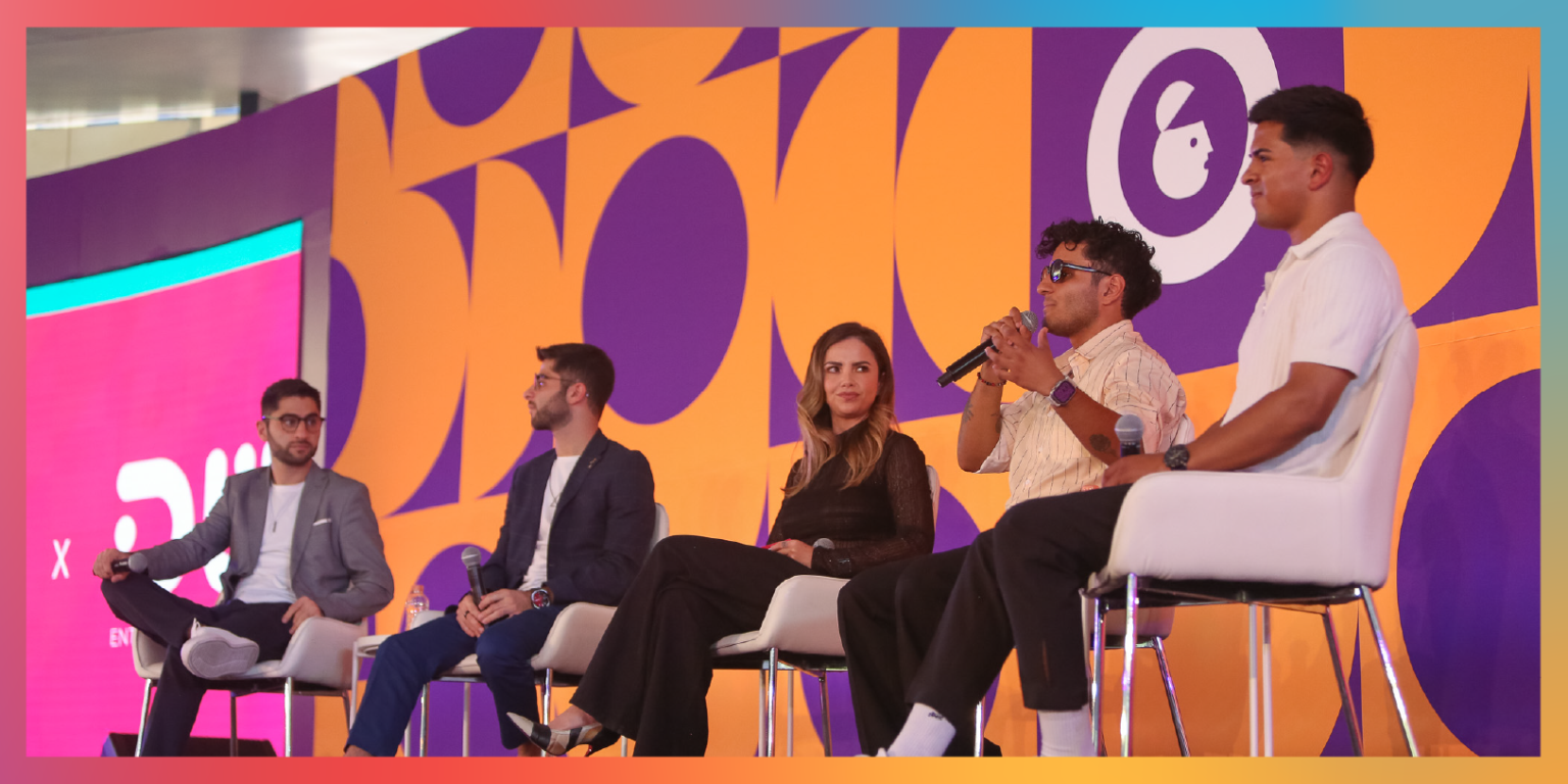AWLATAM26-Stages-Images-1627x813px_great-minds-stage-1536x768