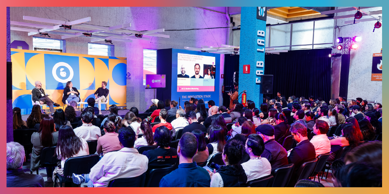 AWLATAM26-Stages-Images-1627x813px_innovation-stage