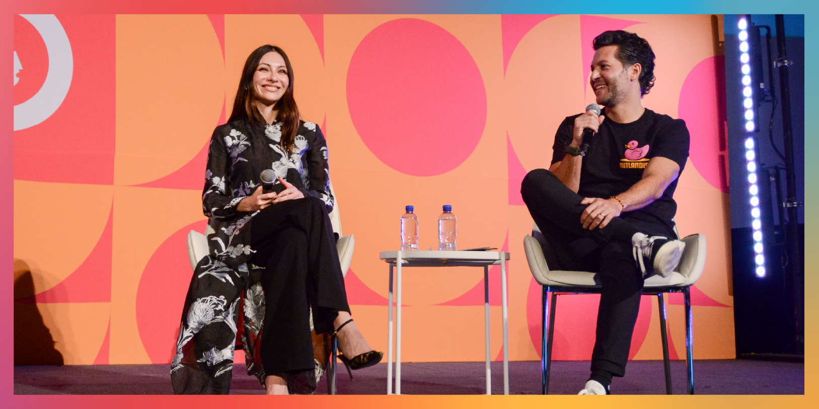 AWLATAM26-Stages-Images-1627x813px_media-stage