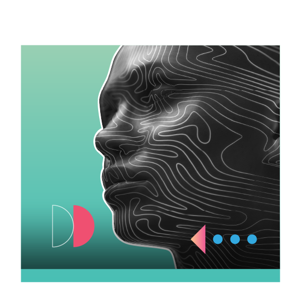 AWLATAM26-Tracks_ai-610x610px