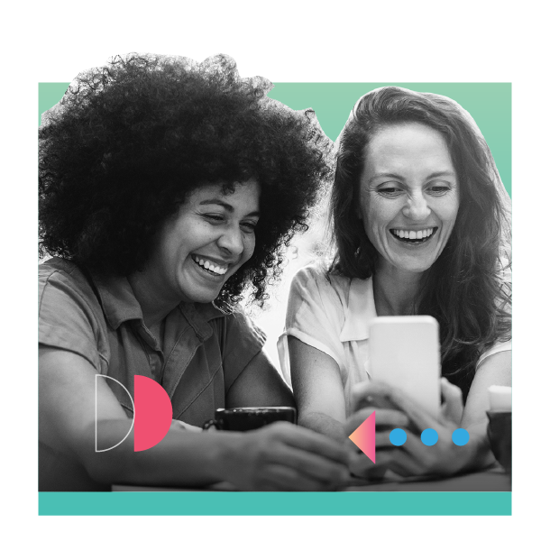 AWLATAM26-Tracks_brands-and-marketers-610x610px