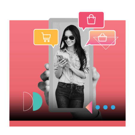 AWLATAM26-Tracks_shopping-and-commerce-media-450x450