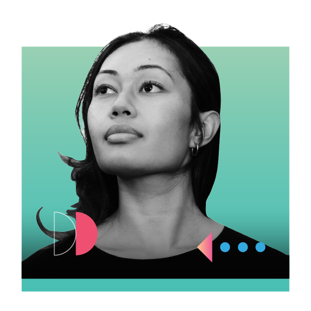 AWLATAM26-Tracks_trends-and-insights-610x610px