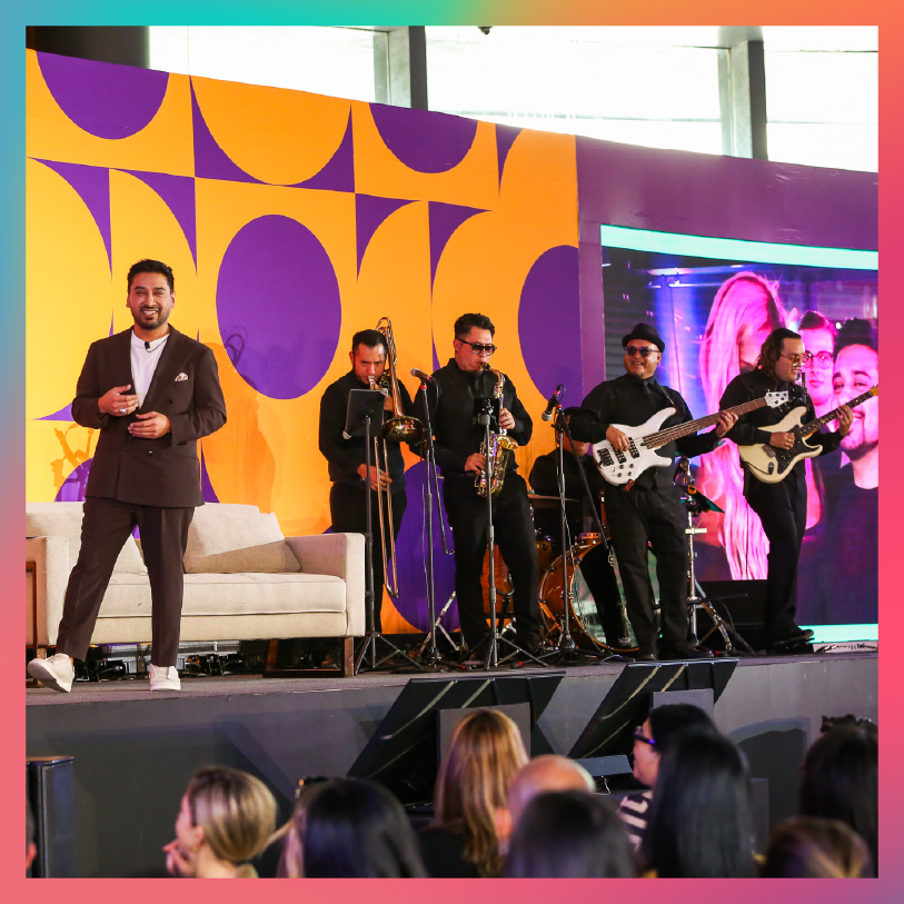 AWLATAM26-home-imgs_01