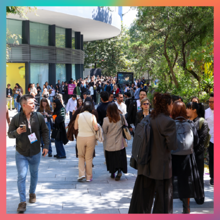 AWLATAM26-home-imgs_02-450x450