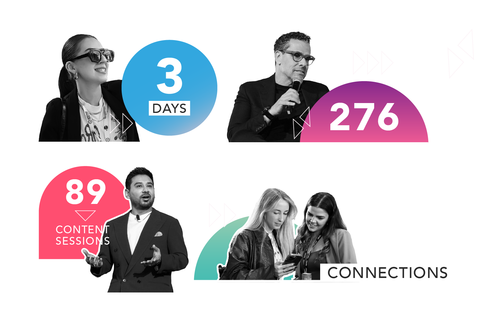 AWLATAM26_AWLATAM26-home-stats