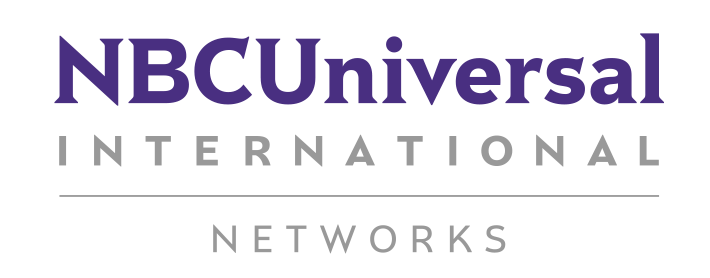 AWLATAM_NBCUniversal_1000x750-e1695670846789