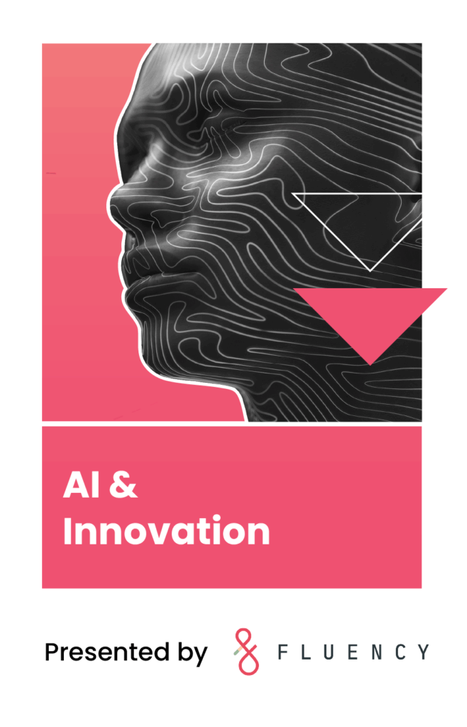 AWNY-AI-and-Innovation-Thumb-658x1024