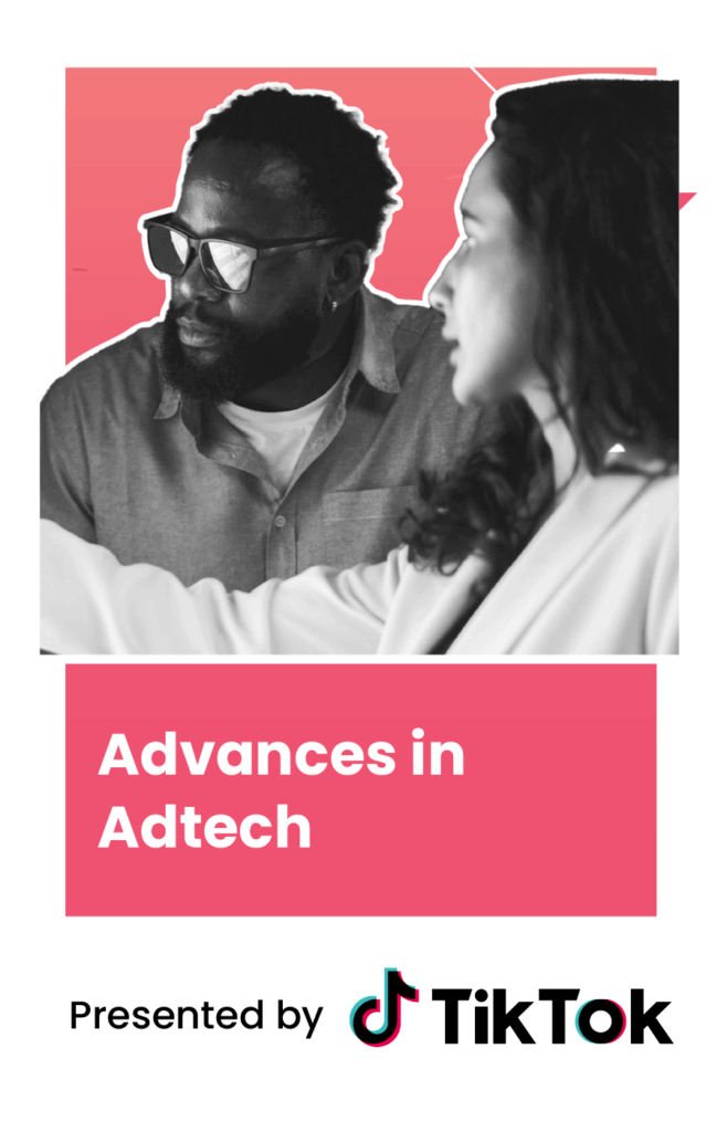 AWNY-Advances-in-Adtech-Thumb-658x1024