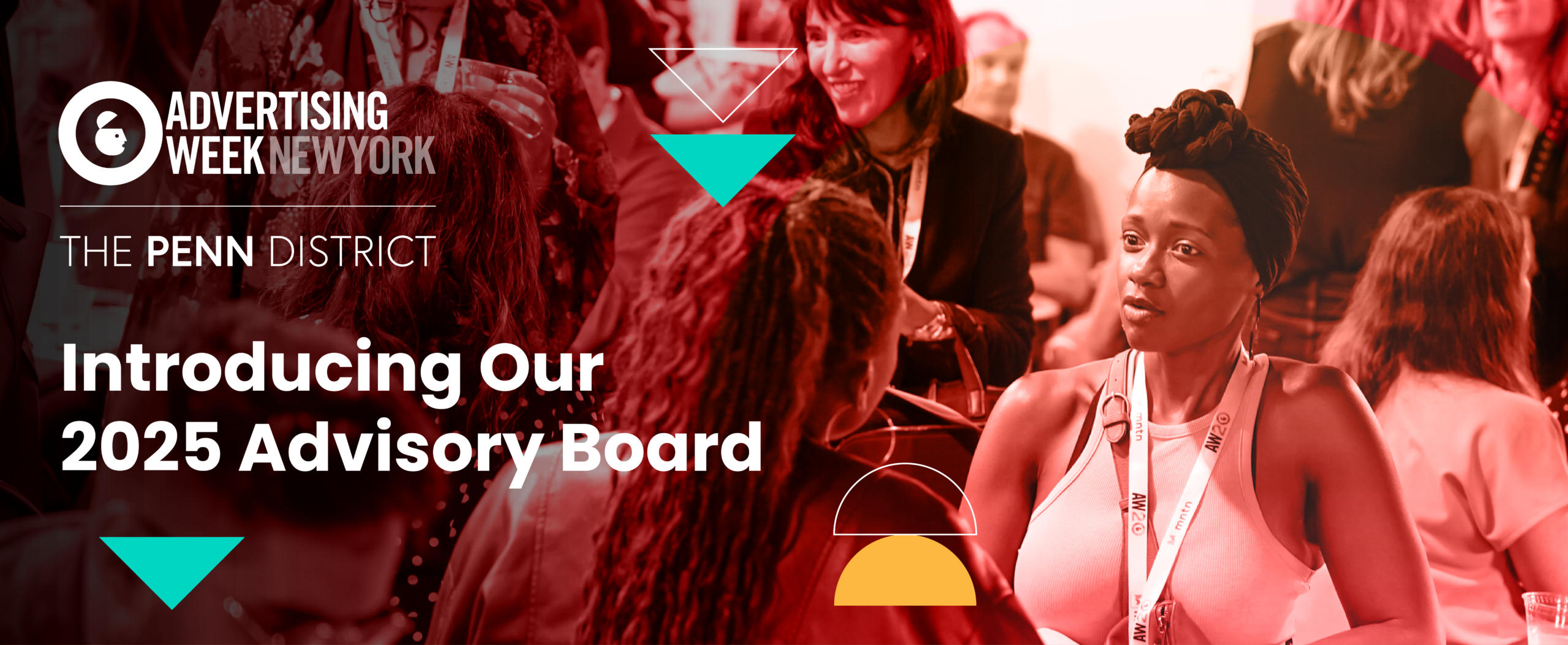 AWNY-Advisory-Board-Assets-01
