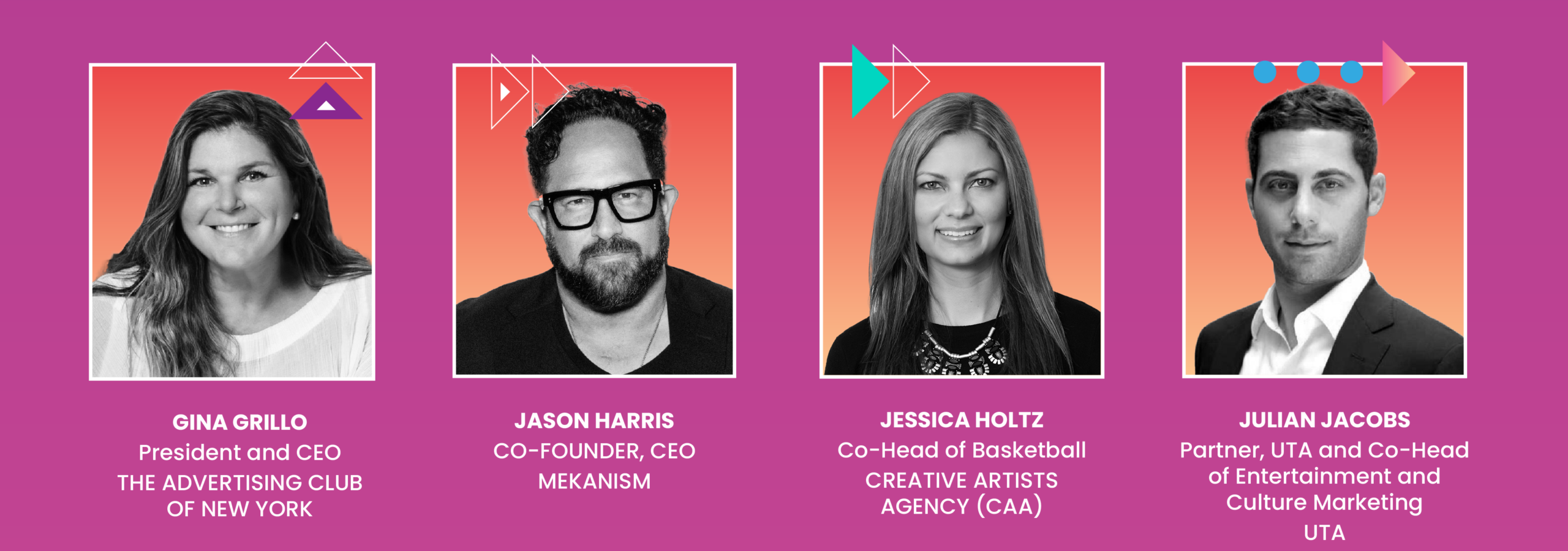 AWNY-Advisory-Board-Assets-07