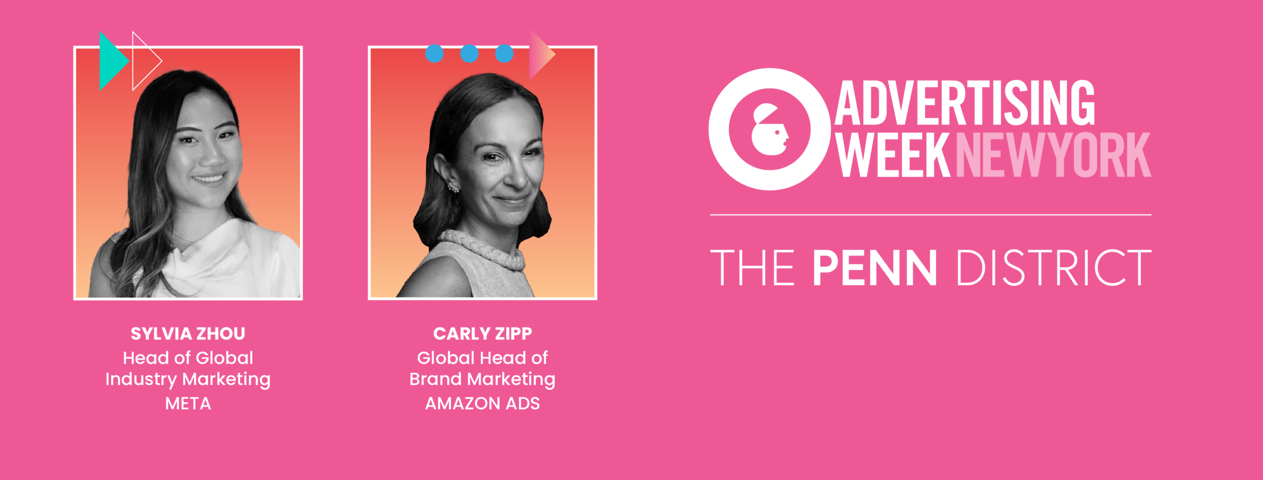 AWNY-Advisory-Board-Assets-V2-12