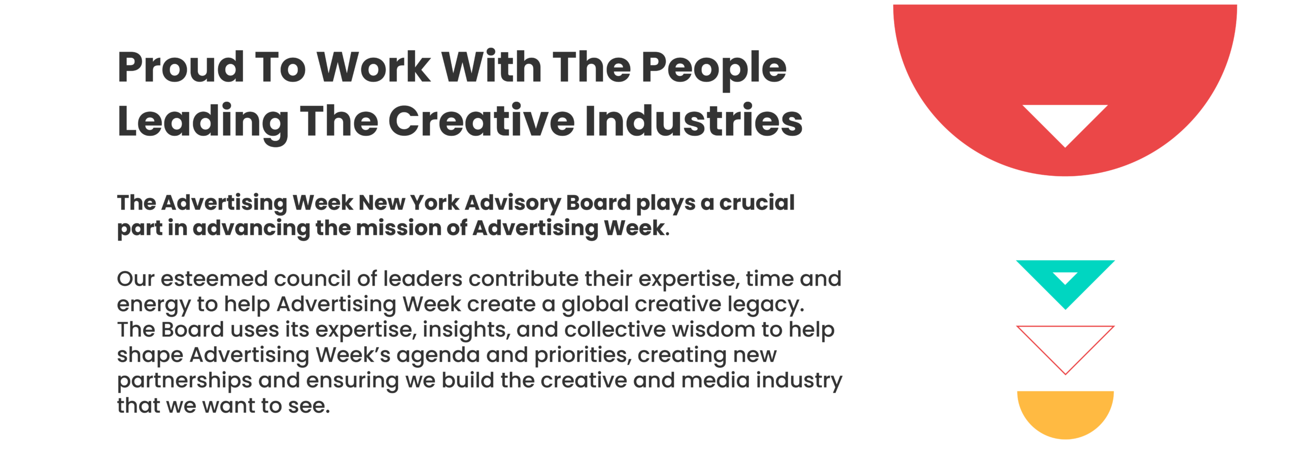 AWNY-Advisory-Board-Assets