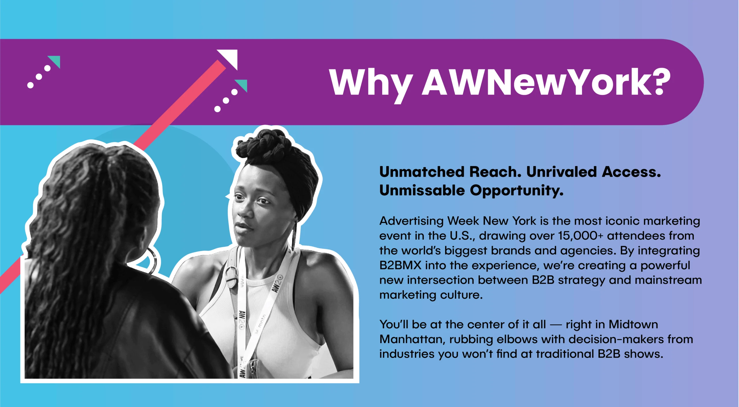 AWNY-B2BMX-Webpage-V2-05-scaled