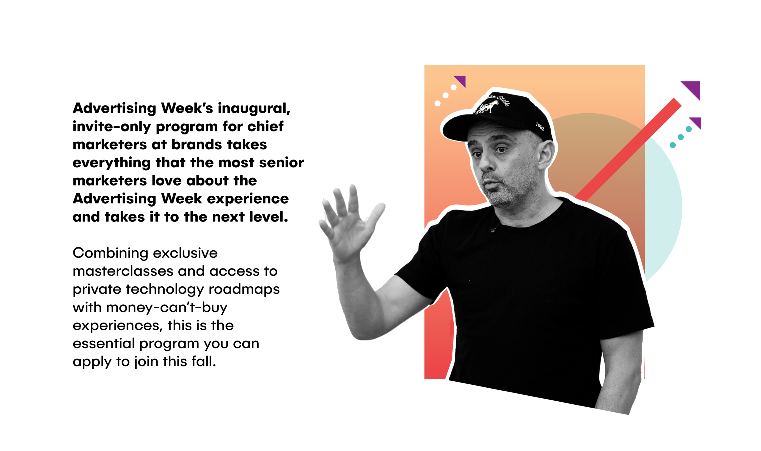 AWNY-CMO-Experience-Assets-Final-V2-2-02