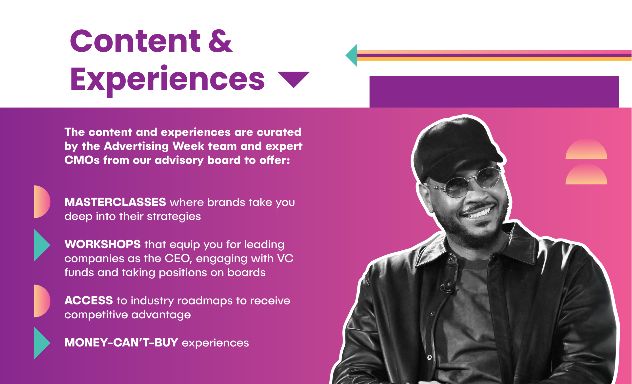 AWNY-CMO-Experience-Assets-Final-V2-2-03