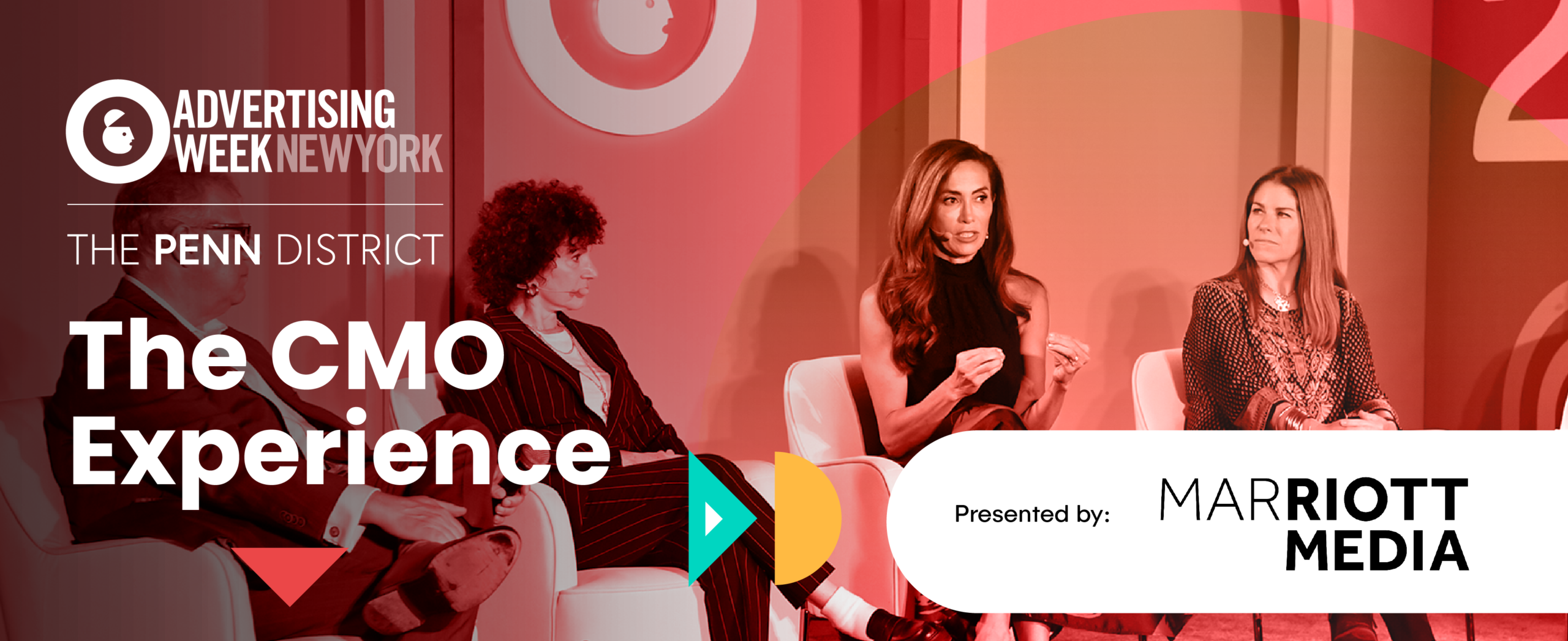 AWNY-CMO-Experience-Header-V2