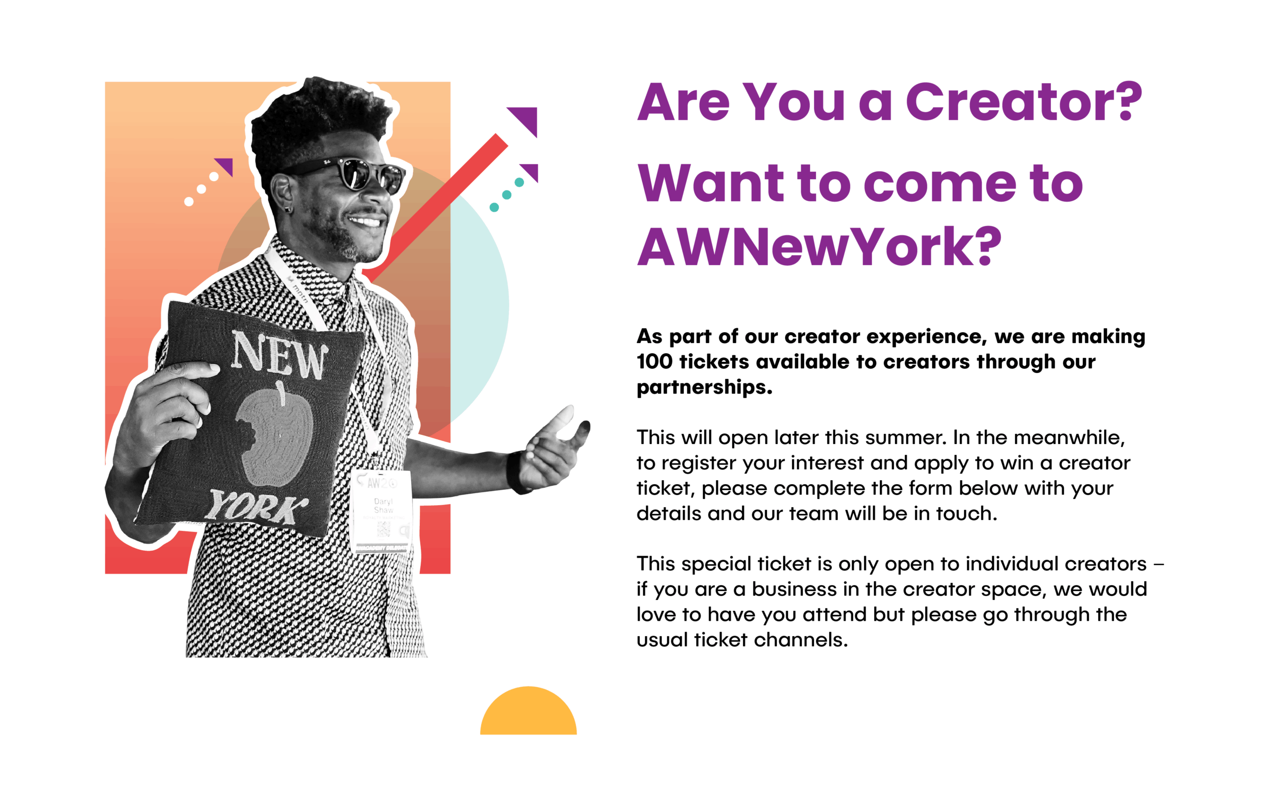 AWNY-Experience-Assets-Final-09-scaled