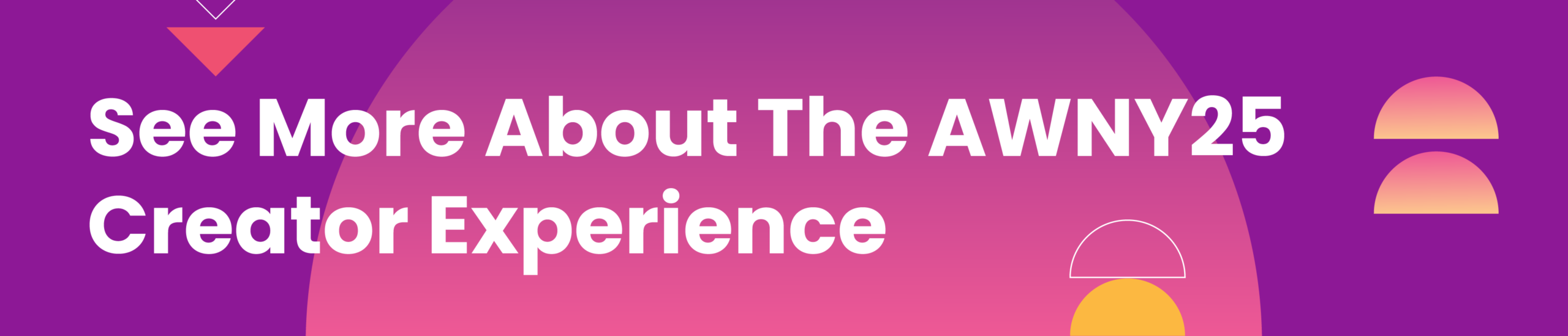 AWNY-Experience-Assets-See-More-1