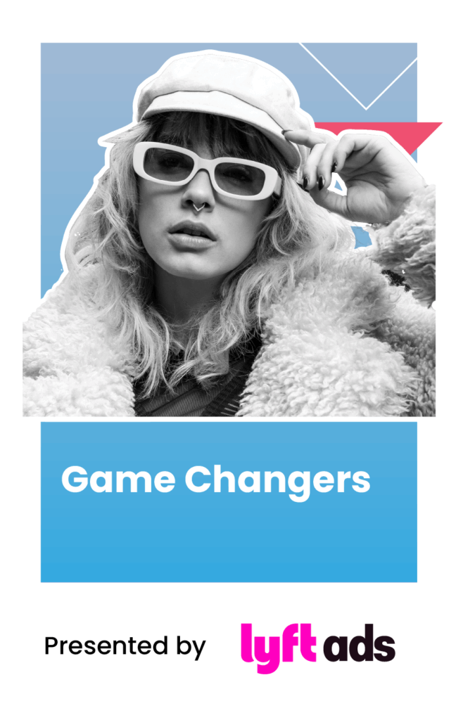 AWNY-Game-Changers-Thumb-V2-658x1024