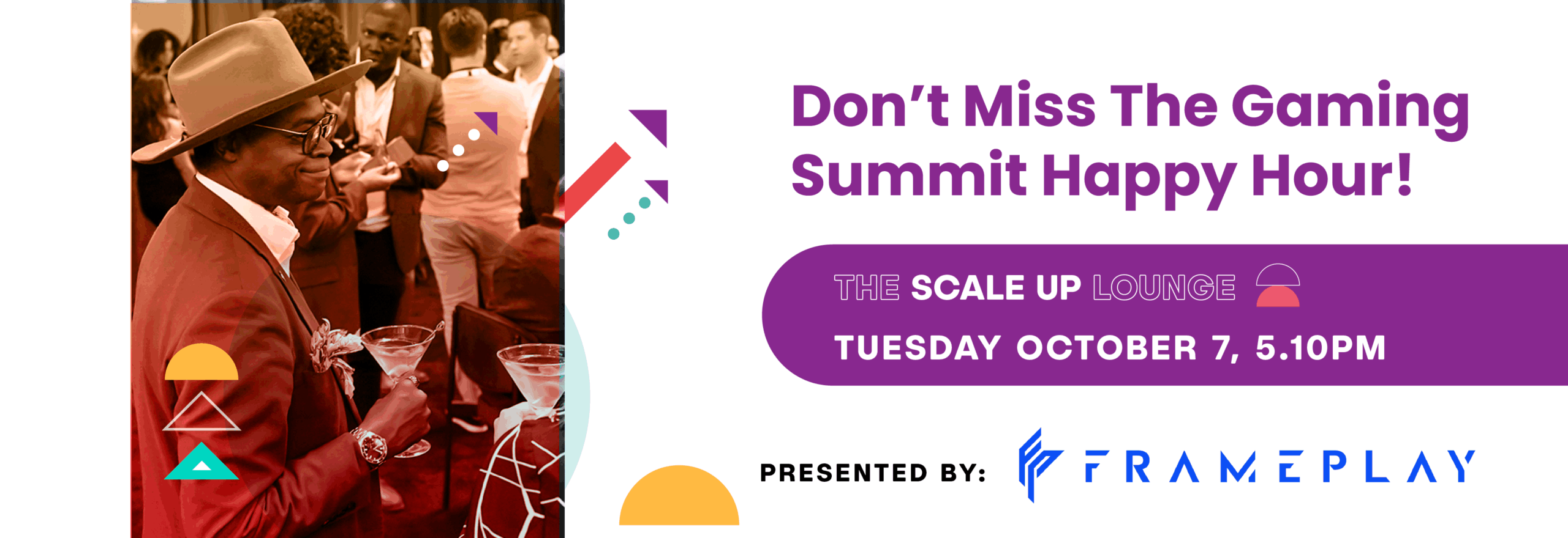 AWNY-Gaming-Summit-Assets-07-scaled