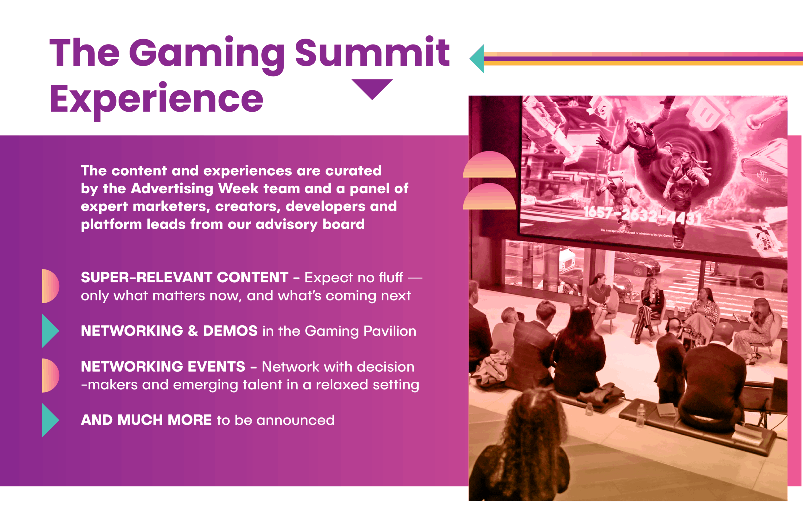 AWNY-Gaming-Summit-Assets-Final-V2-2-04-V2-scaled