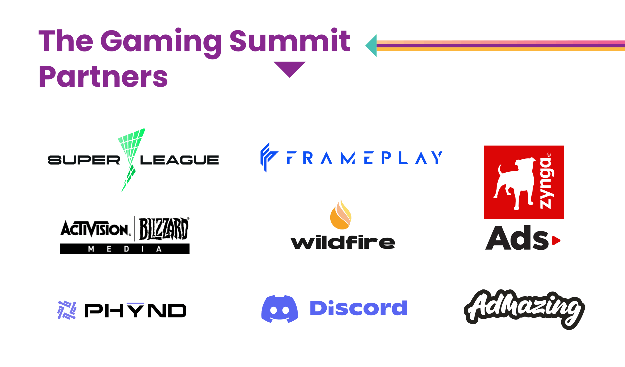 AWNY-Gaming-Summit-Partners-scaled