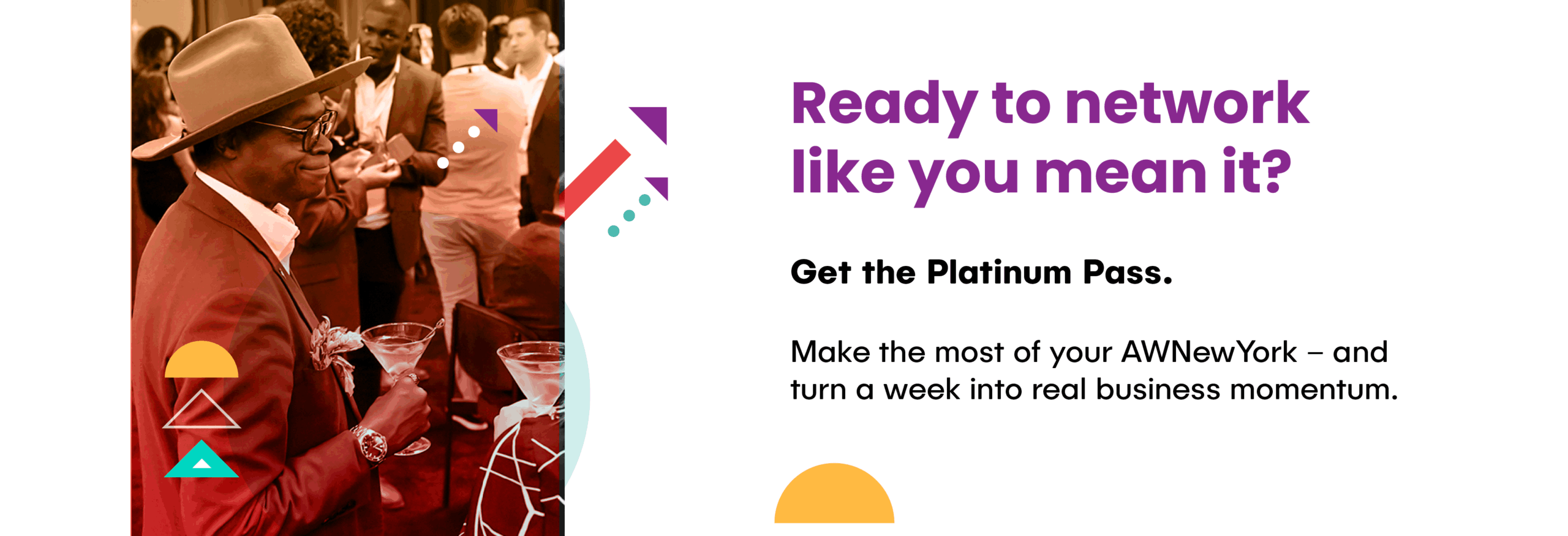 AWNY-Platinum-Pass-Webpage-08-scaled