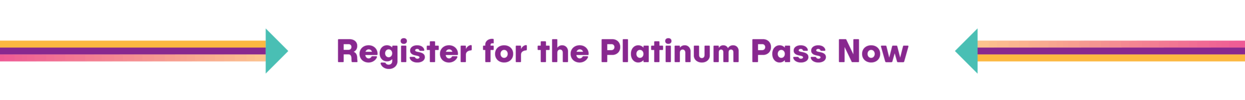 AWNY-Platinum-Pass-Webpage-V3-03-scaled