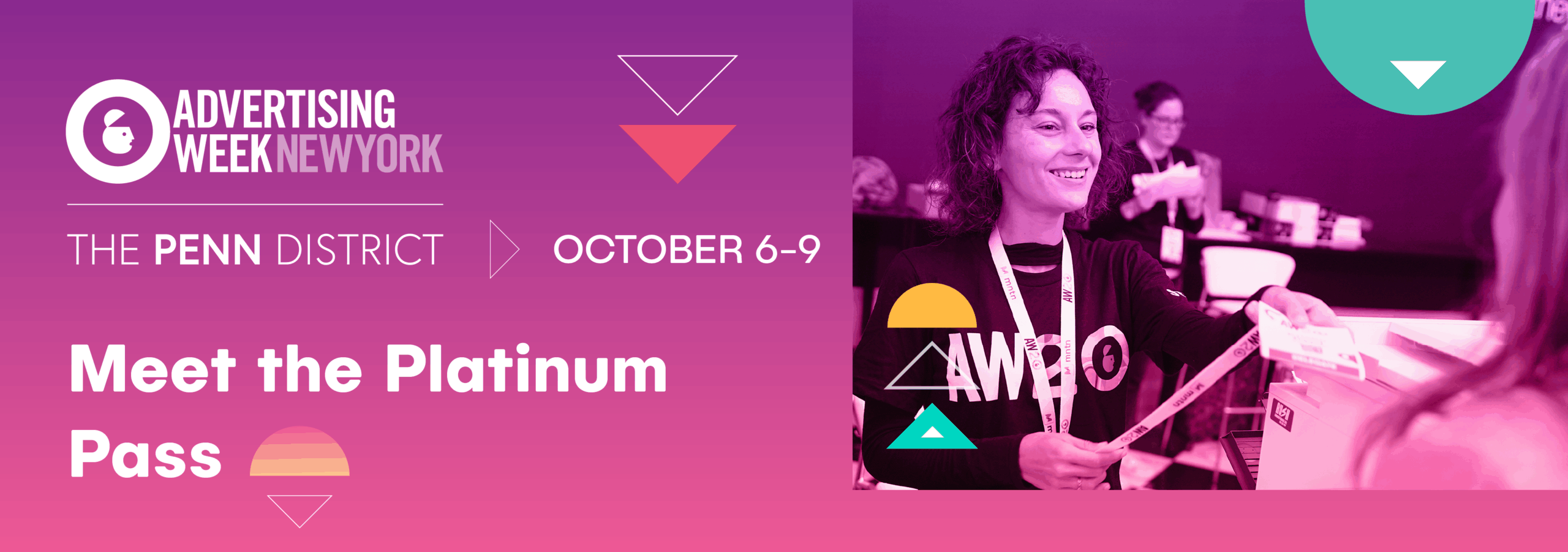 AWNY-Platinum-Pass-Webpage-V4-10-scaled