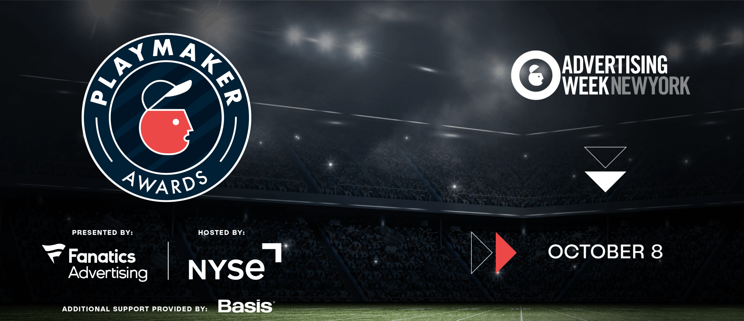 AWNY-Playmaker-Awards-Webpage-V4-01-scaled