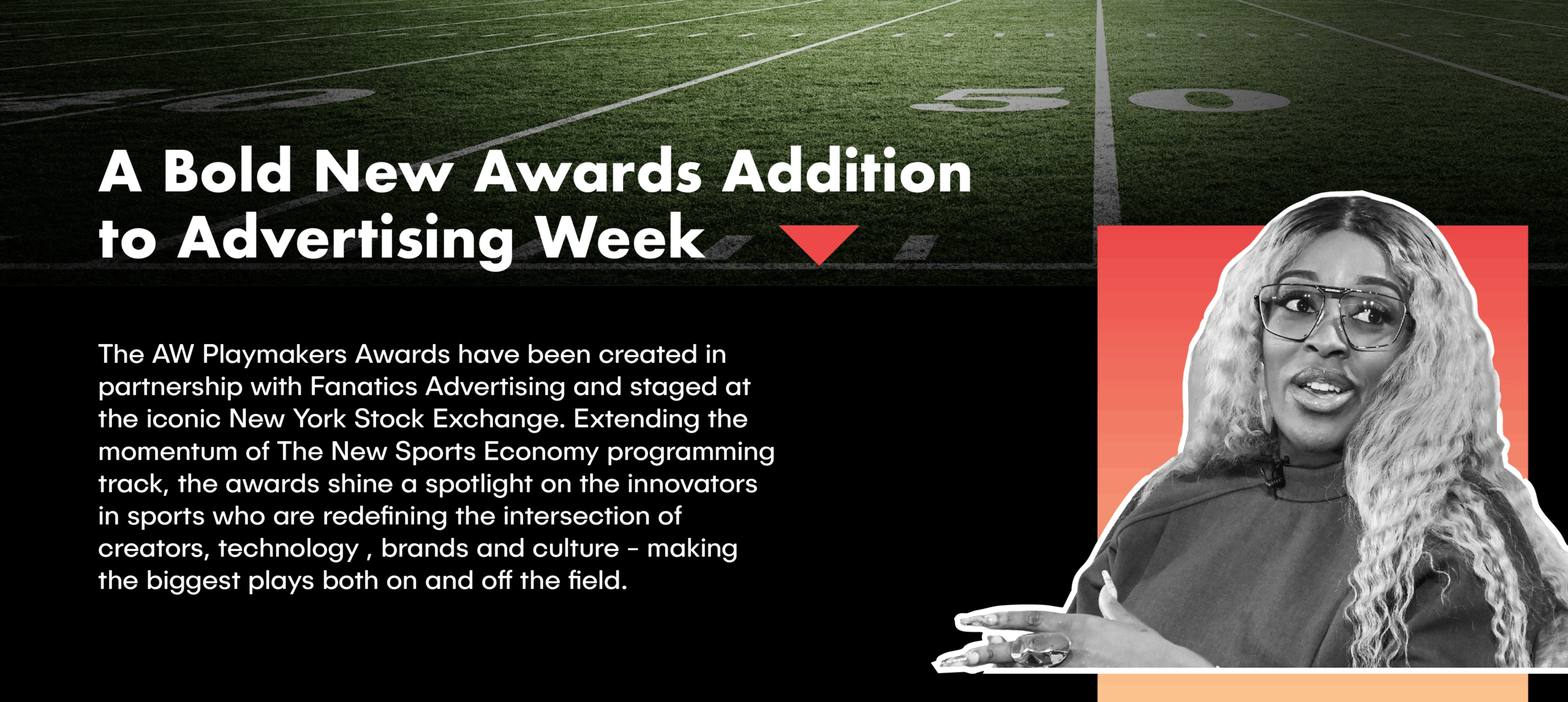 AWNY-Playmaker-Awards-Webpage-V4-02-scaled