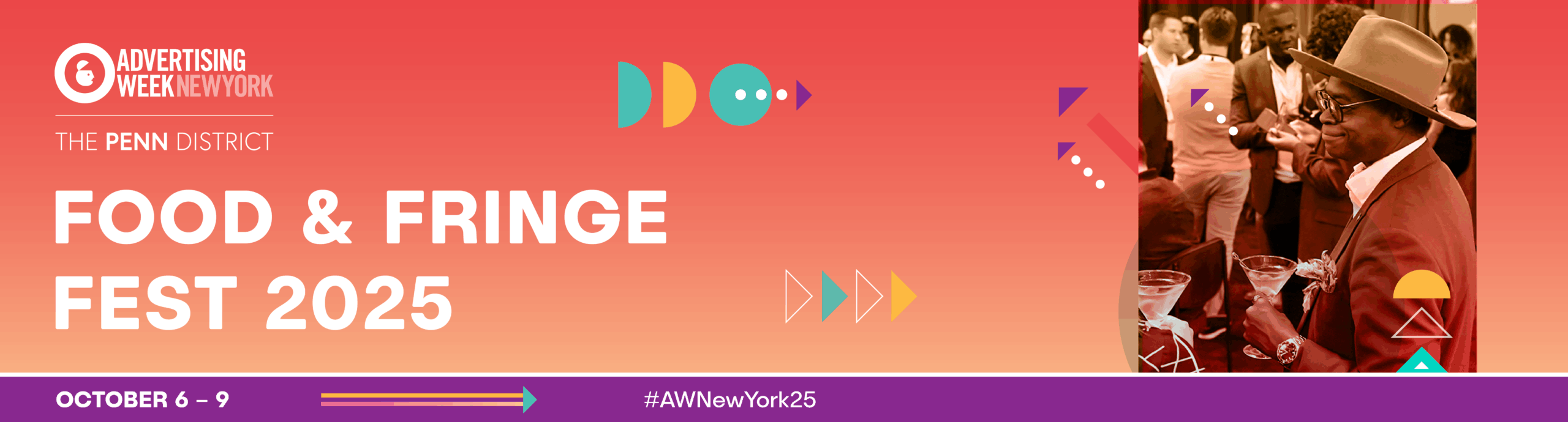 AWNY25-Food-and-Fringe-Fest-scaled