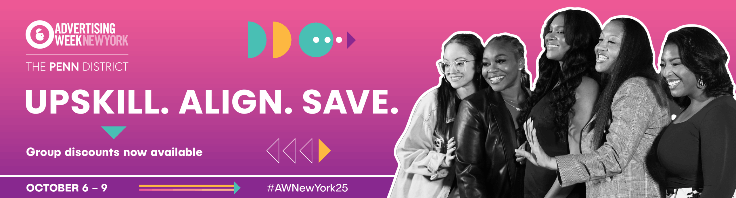 AWNY25-Group-Tickets-Social-01-Web-Banner-3840px-V2-scaled