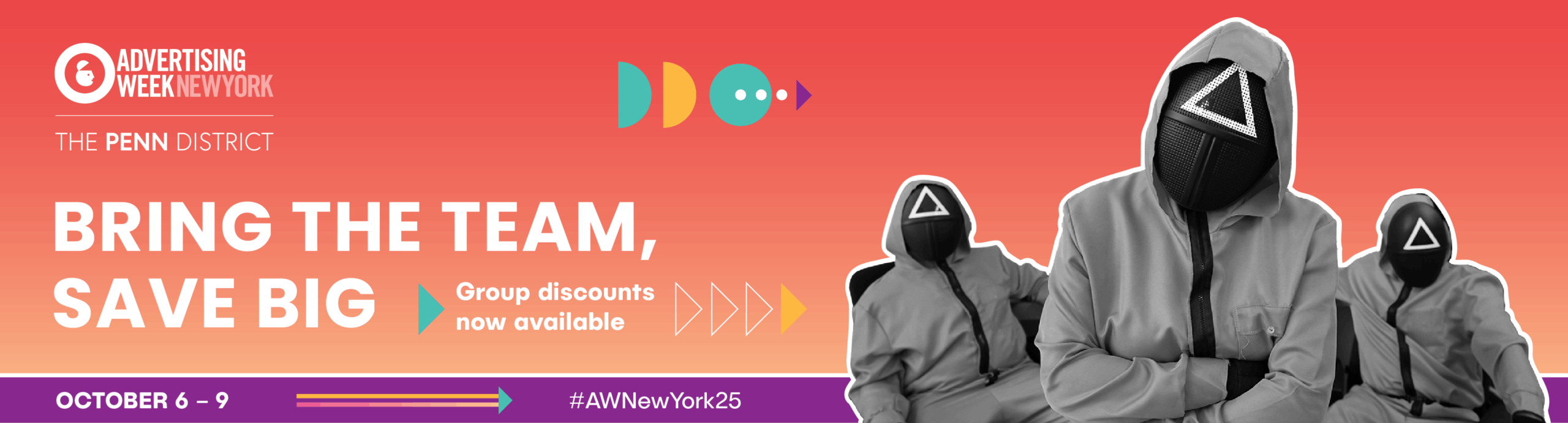 AWNY25-Group-Tickets-Social-02_Web-Banner-3840px-V2-scaled
