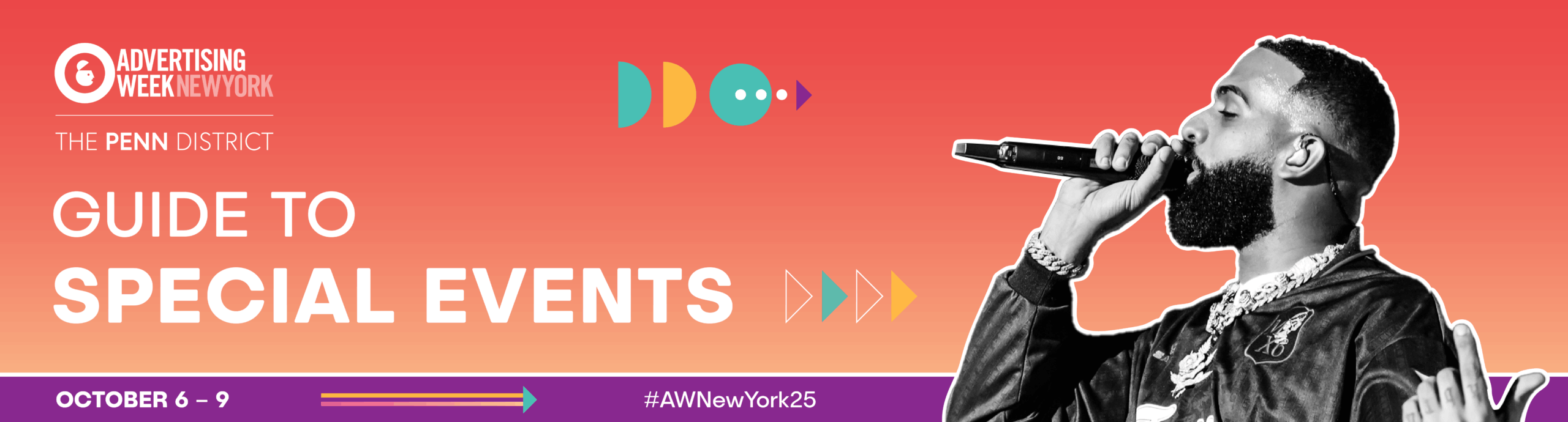 AWNY25-Guide-to-Special-Events-scaled
