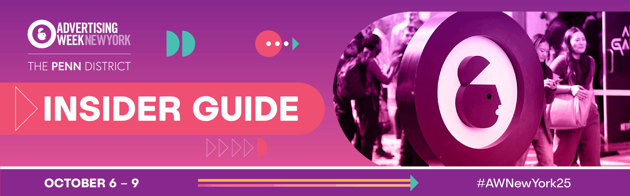 AWNY25-Insider-Web-Banner-3840px-scaled