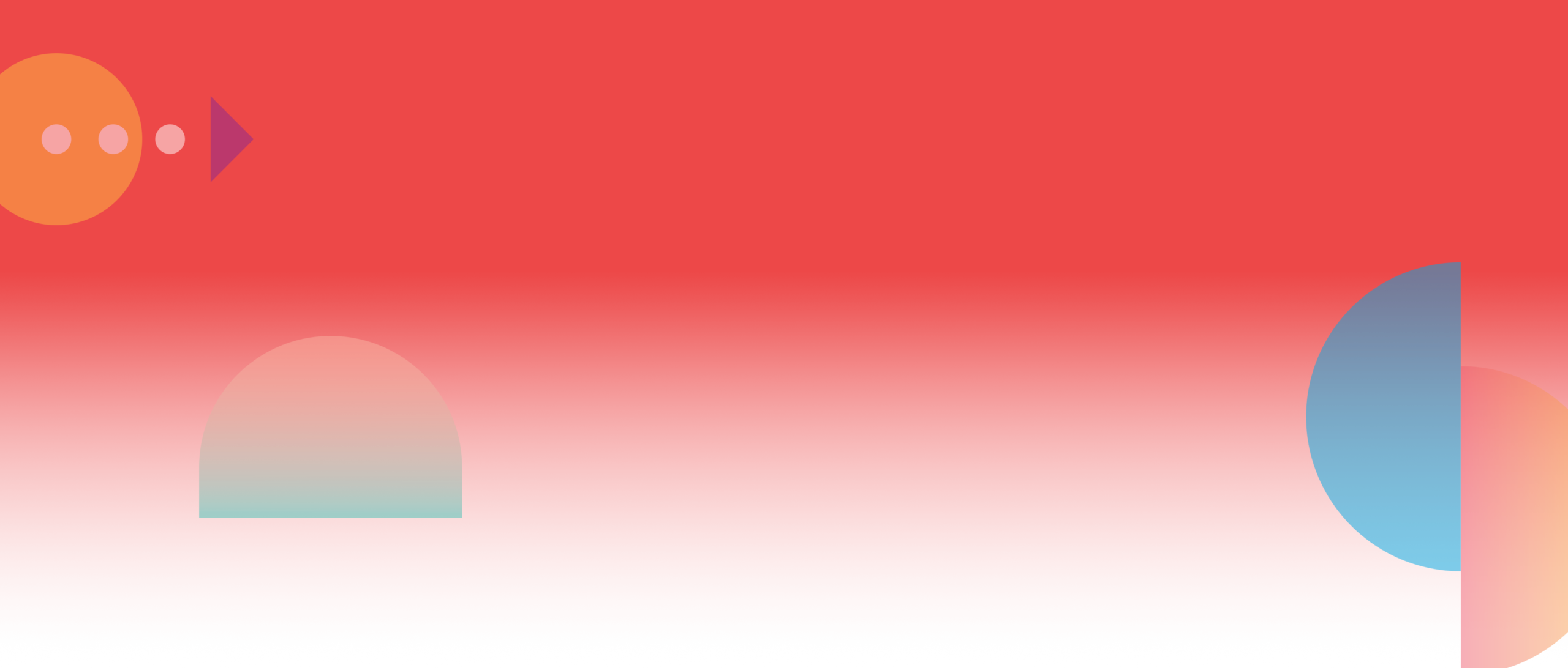 AWNY_Web-BG_01 (1)