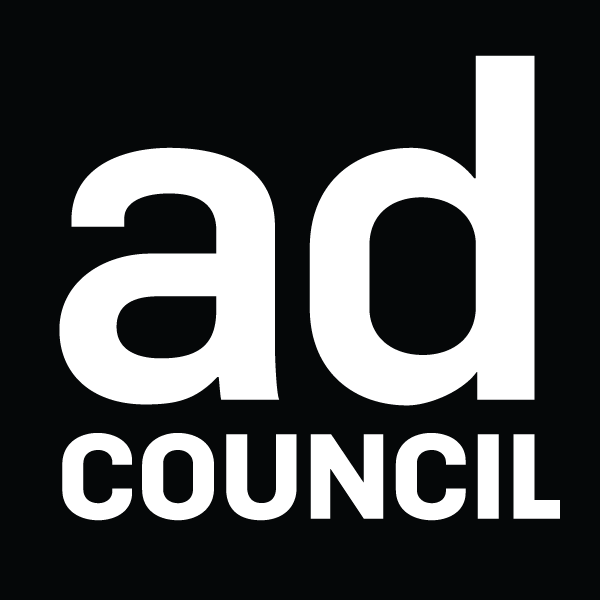 AdCouncil_Black_Logo_Standard_Size